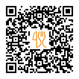 Enlace de código QR al menú de Bella Pizza