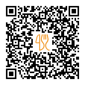 Enlace de código QR al menú de Pizza D'eli Pizzas