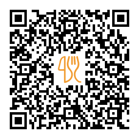 Enlace de código QR al menú de Sushi•club