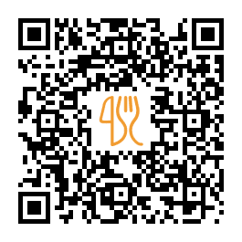 Enlace de código QR al menú de Luis Burger