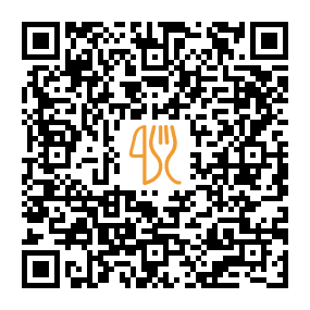 Enlace de código QR al menú de Mariscos Pepes