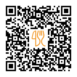 Enlace de código QR al menú de Barbacoa El Rey