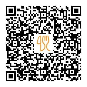 Carte QR de Mariscos Brisa Del Mar