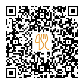 Carte QR de Sushi Roll Antara