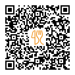 Carte QR de Sushi Kigo Variety