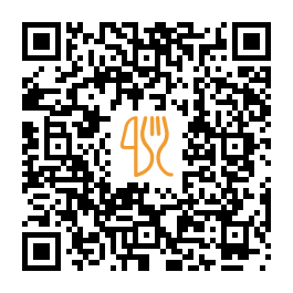 Enlace de código QR al menú de Aroma Café