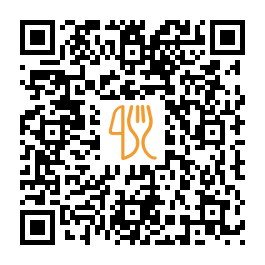 Carte QR de Labondy Karsapan