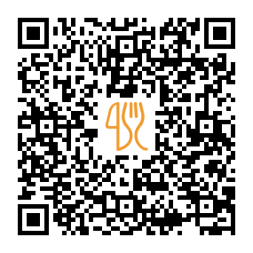 Enlace de código QR al menú de The Coffee Break