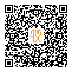 Carte QR de Antojitos Mexicanos Bosques