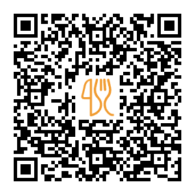 Carte QR de CafÉ Y Dos 96