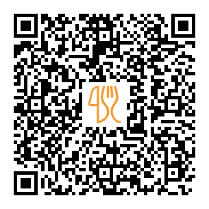 Enlace de código QR al menú de Finca Las Hortensias, Tepotzotlán, Edo Méx.