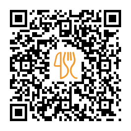 Carte QR de Tacos Urueta