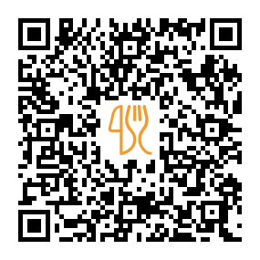 Enlace de código QR al menú de Ciao Bella Café