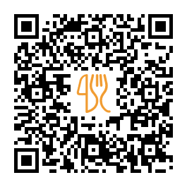 Enlace de código QR al menú de Punta Cana