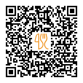 Enlace de código QR al menú de Cosechas Mexicanas