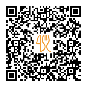 Enlace de código QR al menú de El Sabor Del Mollete