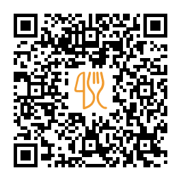 Enlace de código QR al menú de Al Café