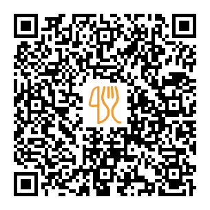 Carte QR de Tacos Los Tarascos Tlajomulco