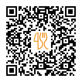 Carte QR de Café 37