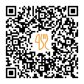 Enlace de código QR al menú de Cancun