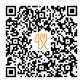 Enlace de código QR al menú de Pizzas