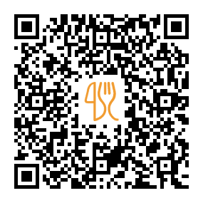 Carte QR de La Route Des Vins Val Quirico