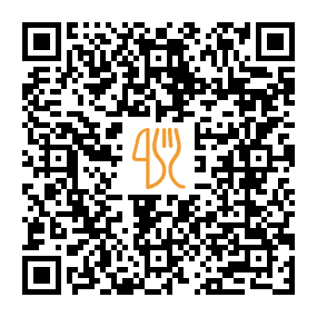 Carte QR de El Camarón Taco Fish