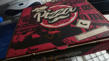 Il Vicino Pizza Pasta