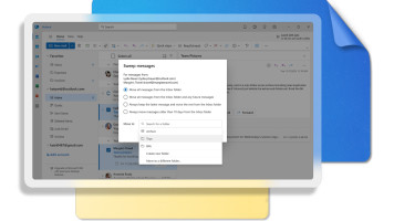 D'elisa Comidas,dulces Y Pasapalos menu