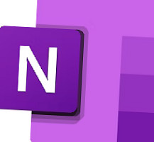 D'elisa Comidas,dulces Y Pasapalos logo