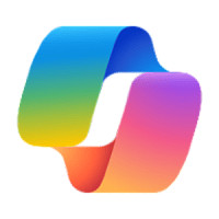 D'elisa Comidas,dulces Y Pasapalos logo