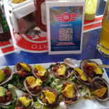 Mariscos Puerto 735