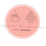 Cafetería Punto Sei logo