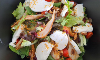 Los Toros Cocina Contemporánea