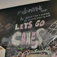 Aeropuerto Internacional De Maiquetía Simón Bolívar (ccs) (aeropuerto Internacional De Maiquetía Simón Bolívar) menu