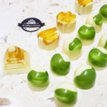 Cafeccino Varadero drink