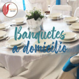 Metate De Maíz drink