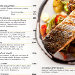 La tostada y la guayaba