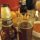 Los Fresnos (suc. Apodaca) drink