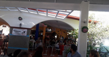 Quinta Los Girasoles