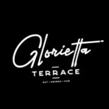 Glorietta Terrace logo