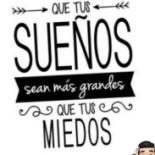 Comedor Don Suco logo