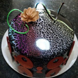 Panadería Pastelería 9 De Octubre Tortas drink