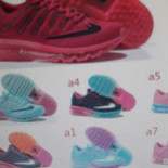 Panadería Pastelería 9 De Octubre Tortas menu