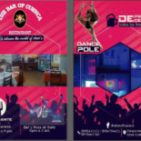 The Of Cuenca outside