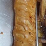 Panadería Tachira food