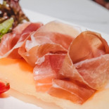 Panadería Pastelería 9 De Octubre Tortas food