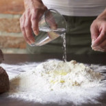 San Blass Corpus drink