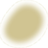 Simaruba Mexican Restaurant And Rooftop Bar drink