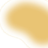 Simaruba Mexican Restaurant And Rooftop Bar drink